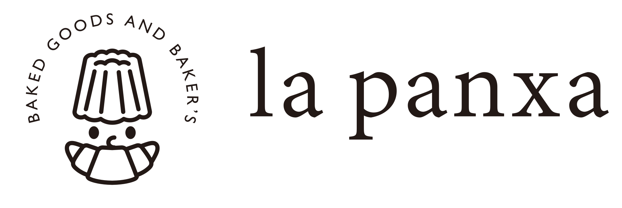 La Panxa 暮らしにほんの少しの彩りを添えられますように