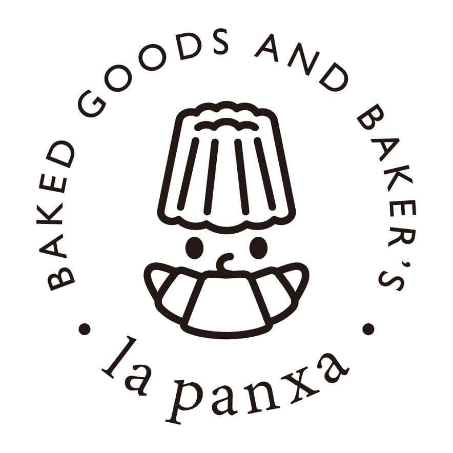 panaderia_la_panxa